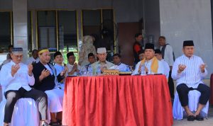 IMG-20260527-WA0026