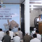 IMG-20260528-WA0001