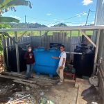 IMG-20260529-WA0012