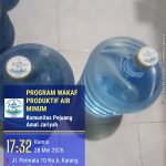 IMG-20260530-WA0003