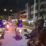 IMG-20260530-WA0005