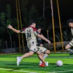 IMG_20260502_132649