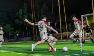 IMG_20260502_132649