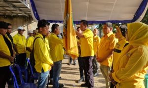 IMG_20260502_234710
