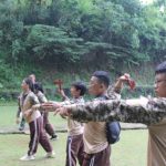 IMG_20260504_182611