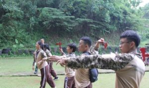 IMG_20260504_182611