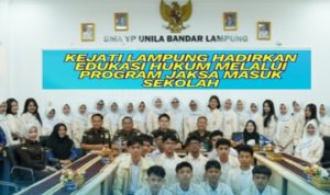 IMG_20260504_205751