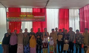 IMG_20260512_214329