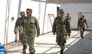 IMG_20260529_165228