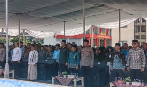 tutup mtq