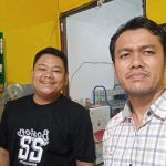 2 keren