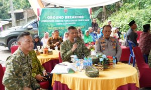 IMG-20260605-WA0016