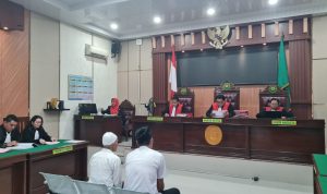 IMG-20260606-WA0001