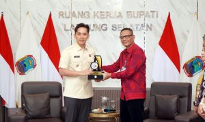 IMG-20260607-WA0015