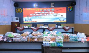 IMG-20260618-WA0039