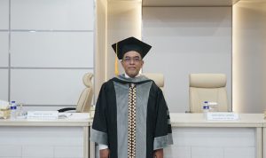 IMG-20260622-WA0011(1)