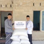 berita bri 1