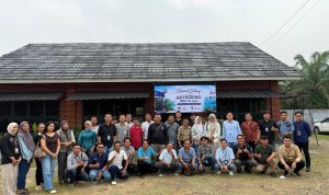 berita bri 1