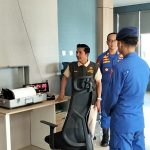 IMG-20260705-WA0017