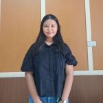 IMG-20260706-WA0056