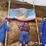 IMG-20260706-WA0076