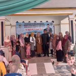 IMG-20260708-WA0003