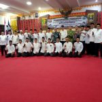 IMG-20260711-WA0012