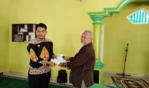 IMG-20260711-WA0047