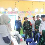 IMG-20260715-WA0019