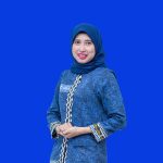 IMG-20260715-WA0022