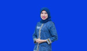 IMG-20260715-WA0022