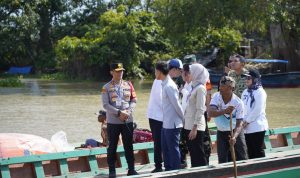 IMG-20260716-WA0006