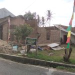 IMG-20260717-WA0003