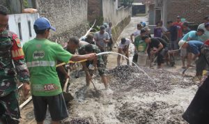 IMG-20260720-WA0032