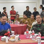 IMG-20260721-WA0027