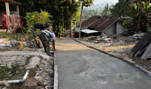 IMG-20260721-WA0030