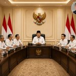 IMG-20260723-WA0000