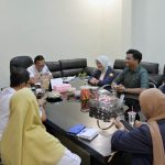 IMG-20260723-WA0016