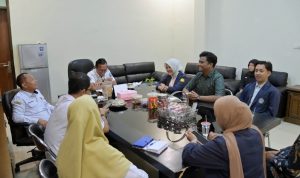 IMG-20260723-WA0016