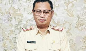 IMG-20260728-WA0000