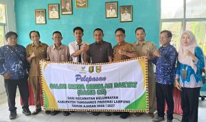 IMG-20260728-WA0015