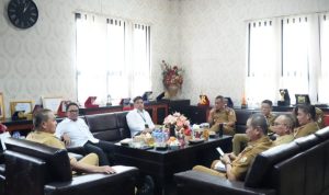 IMG-20260729-WA0002
