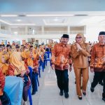 Lampung Jihan