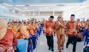 Lampung Jihan