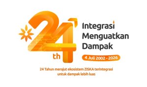 WhatsApp Image 2026-07-07 at 12.36.51