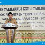 ipul wakil