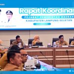 kepercayaan publik