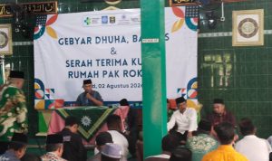 IMG-20260803-WA0001