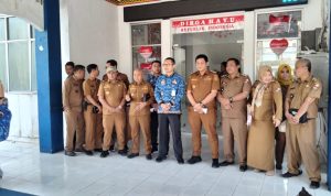 IMG-20260810-WA0031