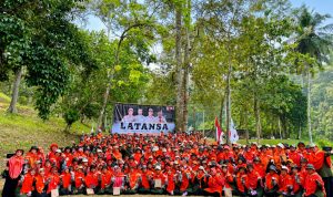 IMG-20260812-WA0000